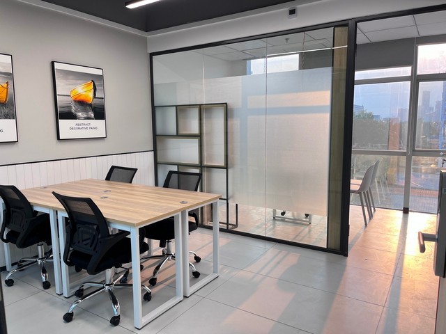 四川***油水分离器主要功能与优势