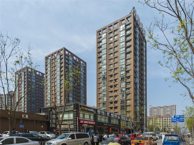 写字楼饮料自动售货机型号参数