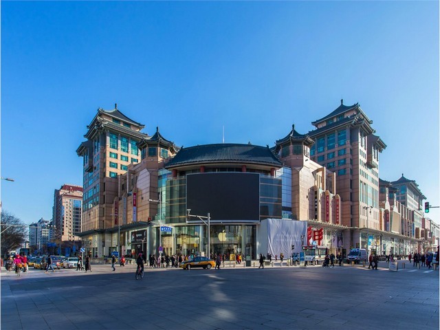 四川***油水分离器主要功能与优势