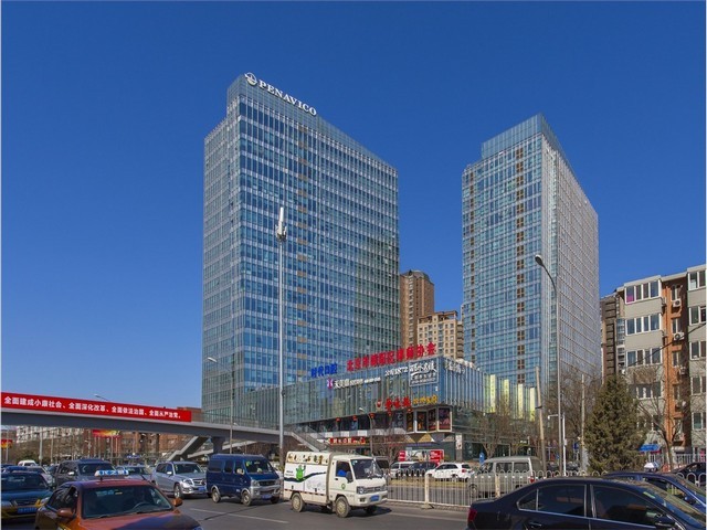 东莞男士西装制作费用